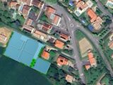 Maison à construire à Aureville (31320) 2151706-10568annonce120250507GAkgO.jpeg Maisons France Confort