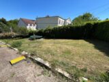 Maison à construire à Crégy-lès-Meaux (77124) 2155816-11231annonce120250513vXlRm.jpeg Maisons France Confort