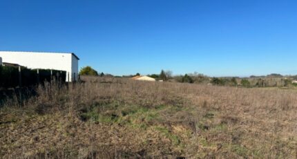 Flaugeac Maison neuve - 2144921-11104annonce220250201k6wRU.jpeg Maisons France Confort