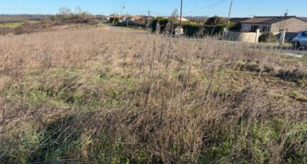 Flaugeac Maison neuve - 2144921-11104annonce420250201OcNBB.jpeg Maisons France Confort