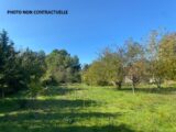 Maison à construire à Châteaurenard (13160) 2156377-11073annonce220250514cZ6E2.jpeg Maisons France Confort