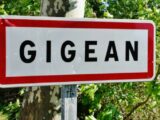 Maison à construire à Gigean (34770) 2156361-11017annonce120250514tbi5h.jpeg Maisons France Confort