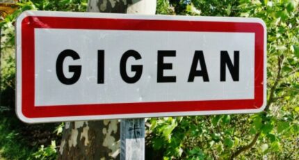Gigean Maison neuve - 2156371-11017annonce120250514tbi5h.jpeg Maisons France Confort