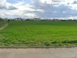 Terrain à bâtir à Wittenheim (68270) 2156514-11139annonce120250514WSrVb.jpeg Maisons France Confort