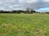 Terrain à bâtir à Bouessay (53290) 2156534-9802annonce120240716Iu1Ts.jpeg Maisons France Confort