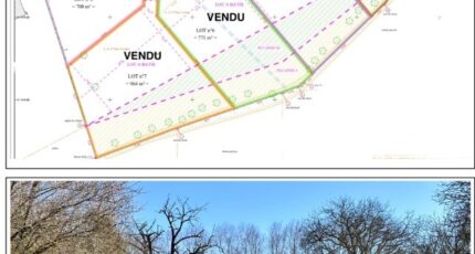 Aix Maison neuve - 2119830-10617annonce120250328kNGif.jpeg Maisons France Confort
