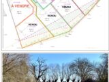 Maison à construire à Aix (59310) 2119835-10617annonce120250328kNGif.jpeg Maisons France Confort