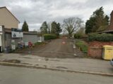 Maison à construire à Drocourt (62320) 2123116-11030annonce120250402pN90T.jpeg Maisons France Confort