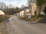 Maison à construire à Drocourt (62320) 2123116-11030annonce220250402flZTC.jpeg Maisons France Confort