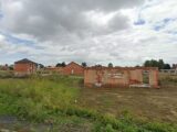 Maison à construire à Leforest (62790) 2123165-11030annonce120250402qA9BN.jpeg Maisons France Confort