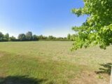 Maison à construire à Estaires (59940) 2123319-11030annonce120250402fr8P5.jpeg Maisons France Confort