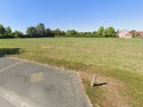 Maison à construire à Estaires (59940) 2123319-11030annonce220250402tVUkU.jpeg Maisons France Confort