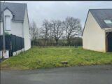 Terrain à bâtir à Sablé-sur-Sarthe (72300) 2156610-1263annonce120250117kpg5Q.jpeg Maisons France Confort