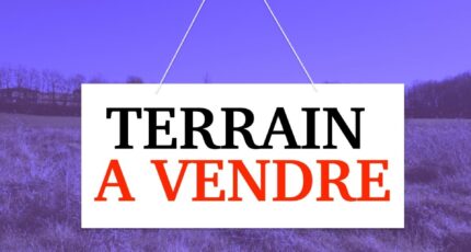 Bergerac Terrain à bâtir - 2156623-11103annonce120250514m9AhK.jpeg Maisons France Confort