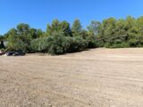 Terrain à bâtir à Montarnaud (34570) 2156753-3243annonce2202505145y3Mn.jpeg Maisons France Confort