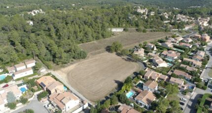 Montarnaud Maison neuve - 2156785-3243annonce120250514xBbqL.jpeg Maisons France Confort