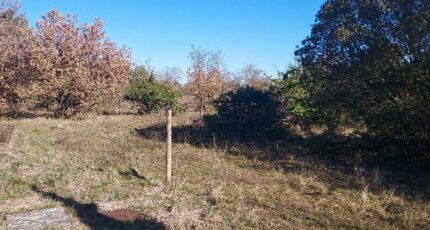 Gordes Maison neuve - 2156868-695annonce320250514rbroO.jpeg Maisons France Confort