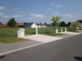 Maison à construire à Lisses (91090) 2155091-11009annonce120250512dNDAt.jpeg Maisons France Confort