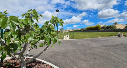 Roujan Maison neuve - 2157020-11018annonce120250514Kd3ZK.jpeg Maisons France Confort