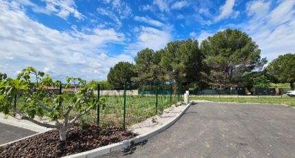 Roujan Maison neuve - 2157020-11018annonce4202505146UnC6.jpeg Maisons France Confort