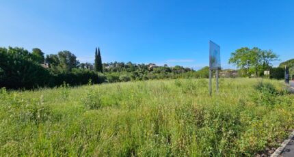 Roujan Maison neuve - 2157020-11018annonce220250514q9Llf.jpeg Maisons France Confort