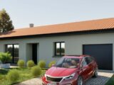 Maison à construire à Le Rouget (15290) 2149592-4509modele620250506eDlRo.jpeg Maisons France Confort
