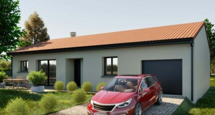 Le Rouget Maison neuve - 2149592-4509modele620250506eDlRo.jpeg Maisons France Confort