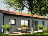 Maison à construire à Le Rouget (15290) 2149592-4509modele7202505068pTL5.jpeg Maisons France Confort