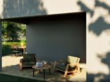 Maison à construire à Le Rouget (15290) 2149592-4509modele820250506JO16X.jpeg Maisons France Confort
