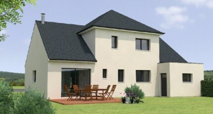 Rablay-sur-Layon Maison neuve - 2098242-961modele720200706d4B8m.jpeg Maisons France Confort