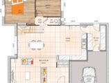 CP2128537_3 2128547-939modele82020081917HQJ.jpeg Maisons France Confort