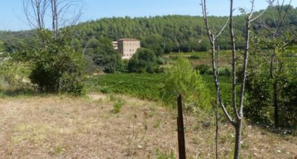 Les Arcs Maison neuve - 2157256-11039annonce220250514aMfSH.jpeg Maisons France Confort