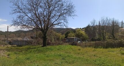 Mallemort Maison neuve - 2157328-7289annonce220250514MKoMw.jpeg Maisons France Confort