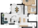 RS2157528_1 2157529-939modele82023061922t72.jpeg Maisons France Confort