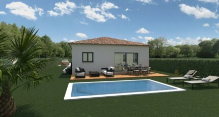 Puget-sur-Argens Maison neuve - 2157573-10295annonce320250403K3Khu.jpeg Maisons France Confort