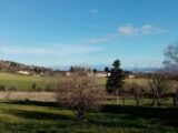 Terrain à bâtir à Ornacieux (38260) 2156714-3618annonce120250514gKmOs.jpeg Maisons France Confort