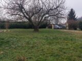 Terrain à bâtir à Ornacieux (38260) 2156714-3618annonce320250514VI1o9.jpeg Maisons France Confort