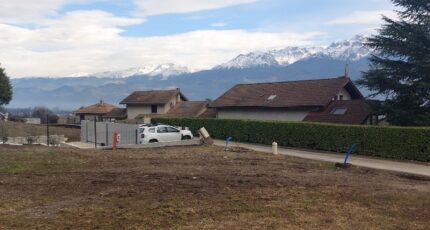 Meylan Maison neuve - 2156643-3618annonce220250514dILVO.jpeg Maisons France Confort
