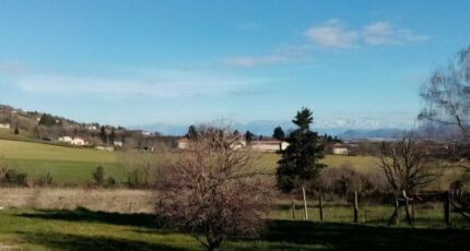 Ornacieux Maison neuve - 2156715-3618annonce120250514gKmOs.jpeg Maisons France Confort