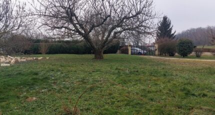 Ornacieux Maison neuve - 2156715-3618annonce320250514VI1o9.jpeg Maisons France Confort