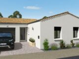 Maison à construire à Dompierre-sur-Mer (17139) 2157620-6886modele8202206094CJTB.jpeg Maisons France Confort