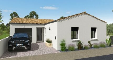 Dompierre-sur-Mer Maison neuve - 2157620-6886modele8202206094CJTB.jpeg Maisons France Confort
