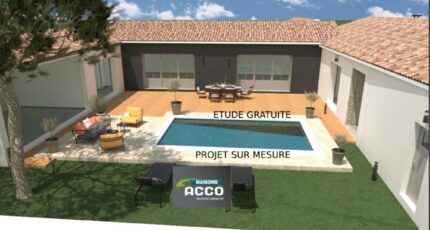 Dompierre-sur-Mer Maison neuve - 2157620-10309annonce220250509TRNw2.jpeg Maisons France Confort