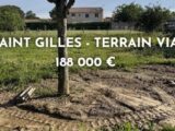 Maison à construire à La Salvetat-Saint-Gilles (31880) 2156449-11241annonce120250514VvmPy.jpeg Maisons France Confort