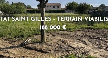 La Salvetat-Saint-Gilles Maison neuve - 2156449-11241annonce120250514VvmPy.jpeg Maisons France Confort