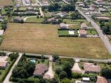 Maison à construire à Montbeton (82290) 2156509-11241annonce120250514kqcCE.jpeg Maisons France Confort