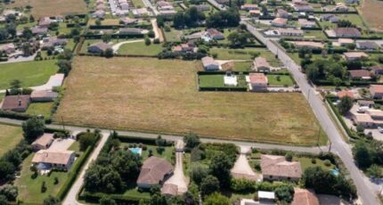 Montbeton Maison neuve - 2156509-11241annonce120250514kqcCE.jpeg Maisons France Confort