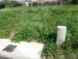 Maison à construire à Cugnaux (31270) 2156997-9555annonce220250514WruiC.jpeg Maisons France Confort