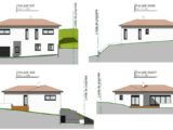 Maison à construire à Saint-Gély-du-Fesc (34980) 2157723-11040annonce6202505159BIIC.jpeg Maisons France Confort
