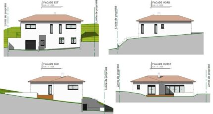 Saint-Gély-du-Fesc Maison neuve - 2157723-11040annonce6202505159BIIC.jpeg Maisons France Confort
